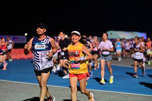 BIB: 
                            <button type="button" onclick="openModal(23335390)" class="btn btn-primary btn-sm float-right btn-popup" data-toggle="modal" data-target=".modal-high-quality">
                        <i class="fas fa-shopping-cart"></i> Add to Cart
                    </button>
                                            <button type="button" onclick="isThisMe(23335390, true)" class="btn btn-success btn-sm float-right btn-popup btn-isme hidden" data-toggle="tooltip" data-placement="bottom" title="นี่คือรูปของคุณใช่ไหม คลิกที่นี่เพื่อเอาเข้าอัลบั้ม">
                        <i class="fas fa-plus"></i> Add to album
                    </button>
                    <button type="button" onclick="isThisMe(23335390, false)" class="btn btn-warning btn-sm float-right btn-popup btn-isnotme hidden">
                        <i class="fas fa-ban"></i> Remove from album
                    </button>